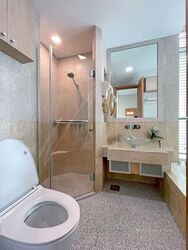 Caribbean At Keppel Bay (D4), Condominium #602359271
